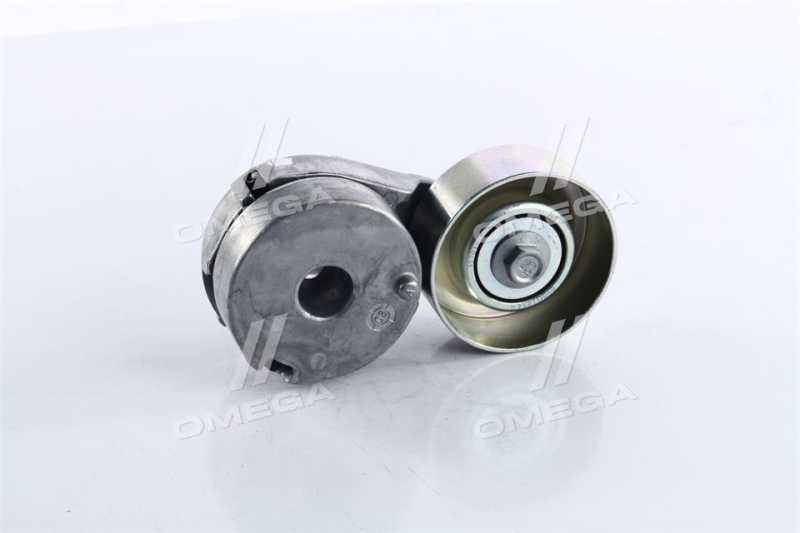 Зображення 3