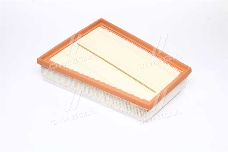 productPage.gallery.imageAlt 3