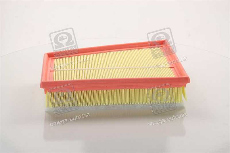 productPage.gallery.imageAlt 2