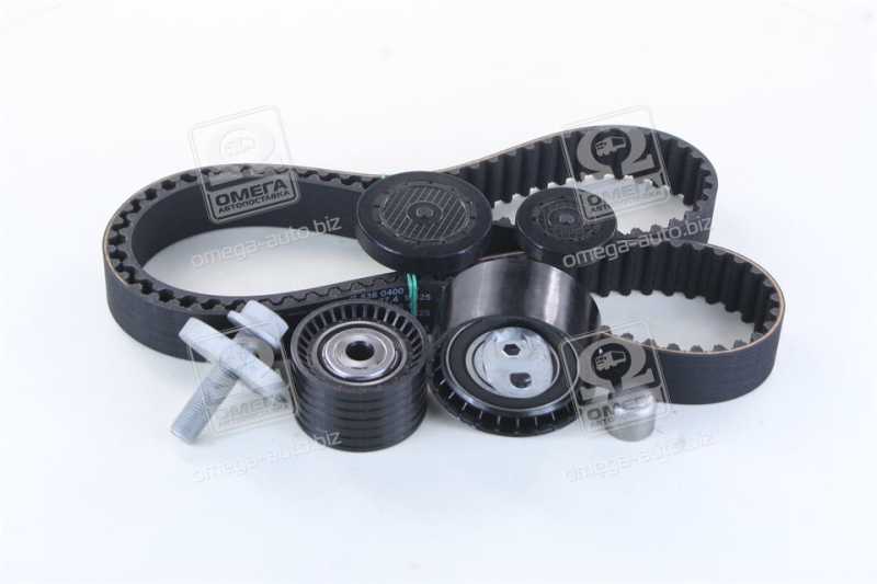 Зображення 2