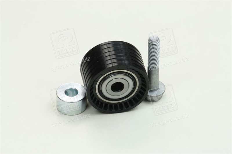 Зображення 1