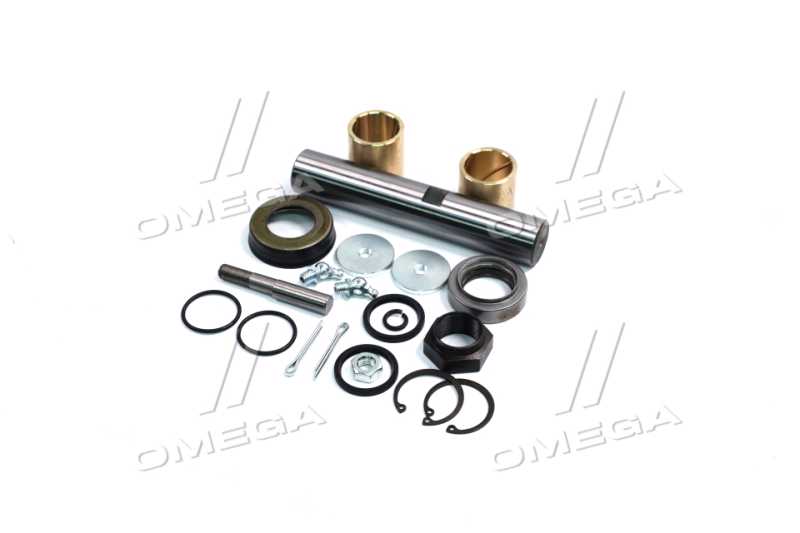 Зображення 3