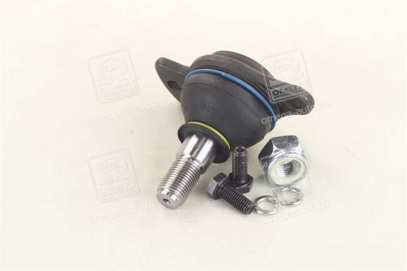 Зображення 1