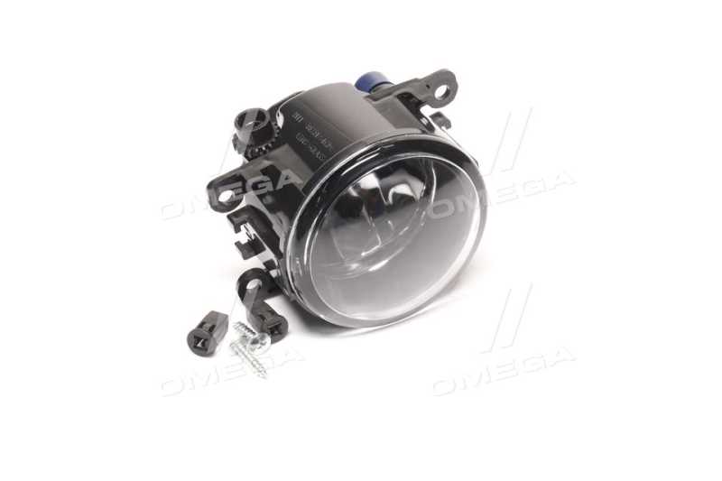 Зображення 1