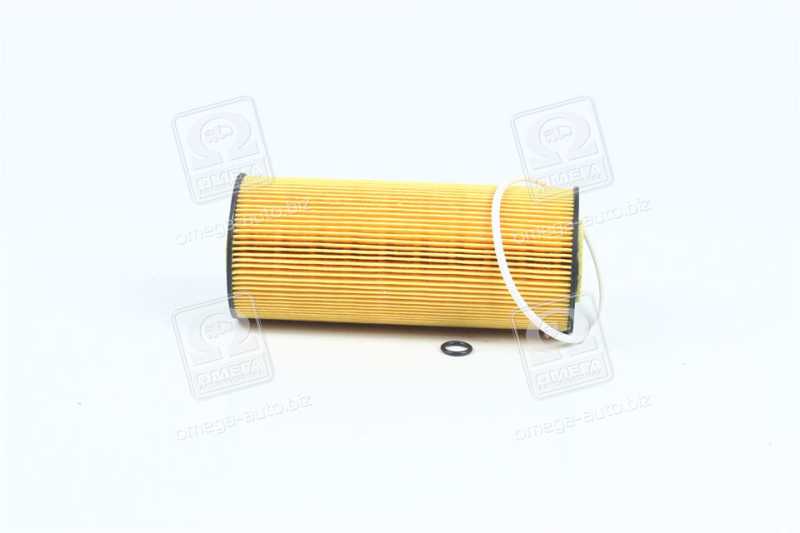 productPage.gallery.imageAlt 3