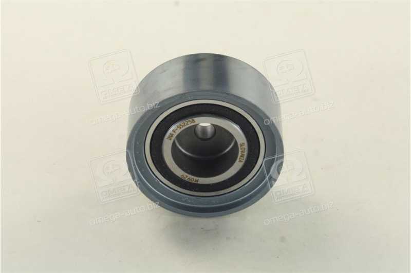 Зображення 1