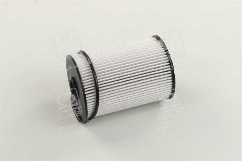 productPage.gallery.imageAlt 1