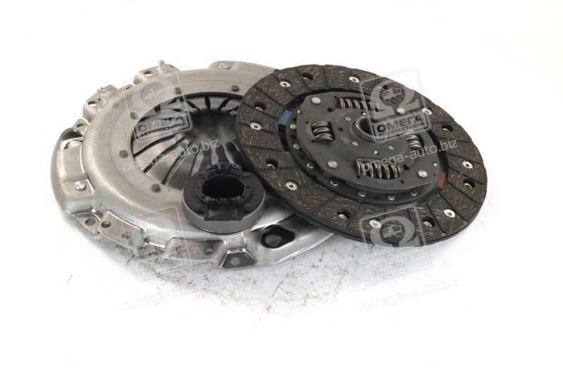 Зображення 2