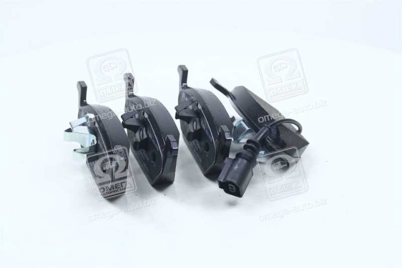 Зображення 8