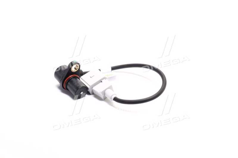 Зображення 7