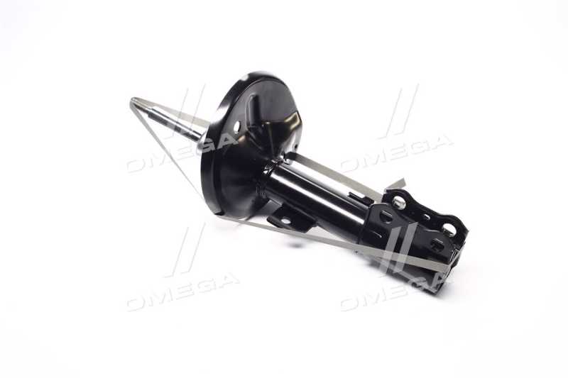 productPage.gallery.imageAlt 1