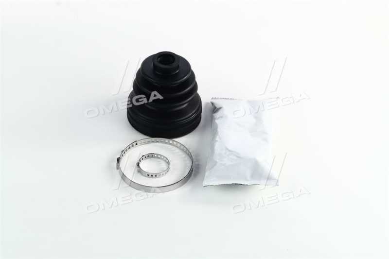 Зображення 1