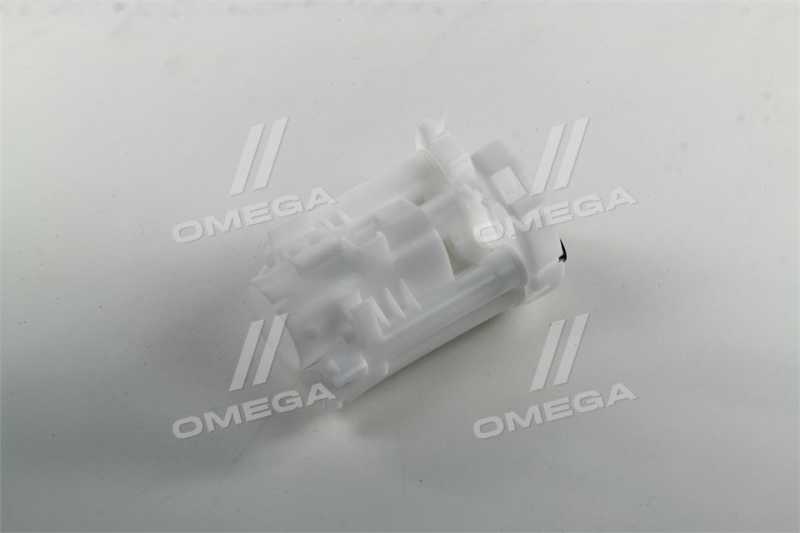 Зображення 3