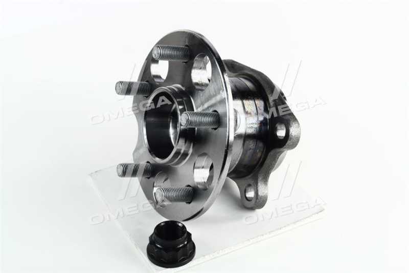 Зображення 4