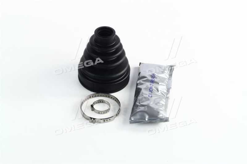 Зображення 1