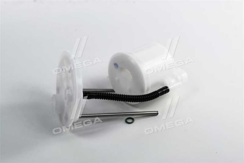 Зображення 3