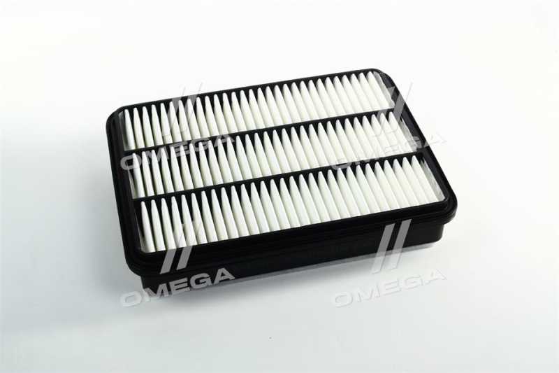 productPage.gallery.imageAlt 1