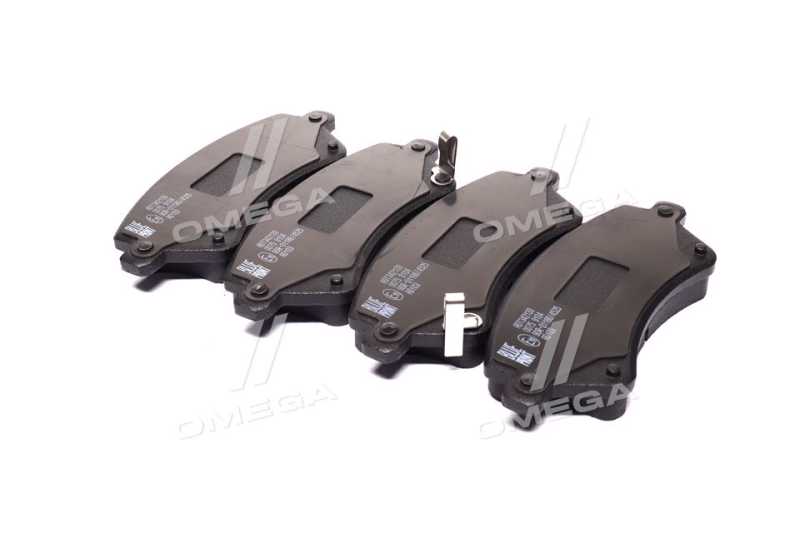 Зображення 1