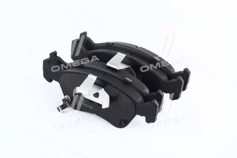 productPage.gallery.imageAlt 3