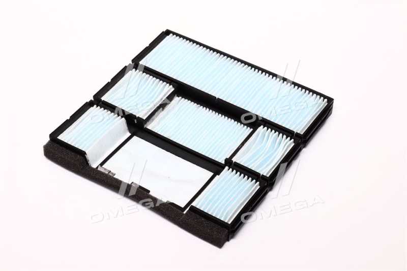 Зображення 1