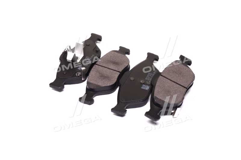 productPage.gallery.imageAlt 1