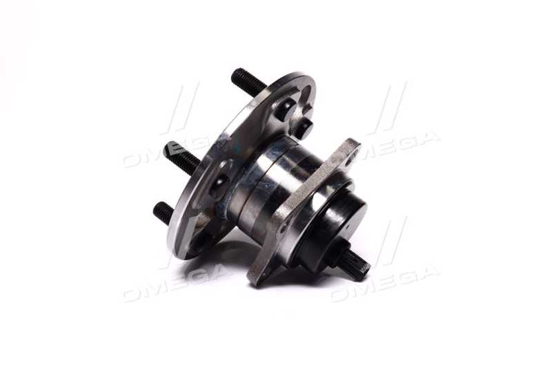 Зображення 2