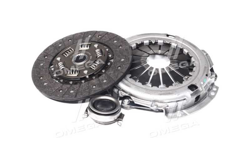 Зображення 1