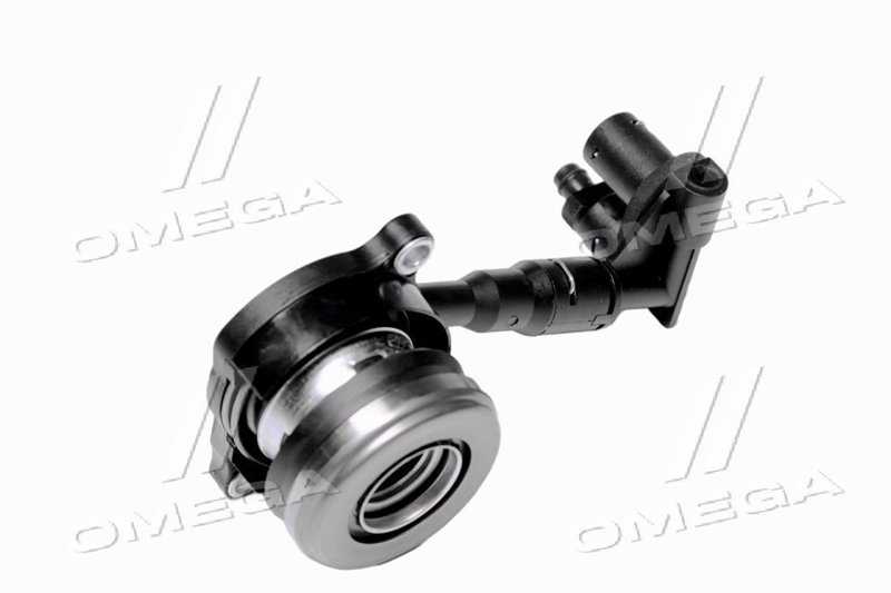 Зображення 1