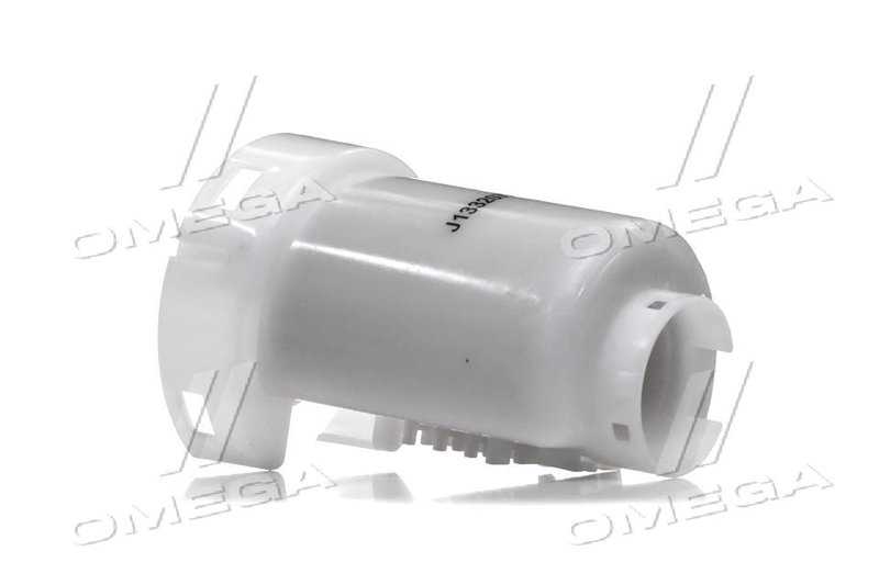 productPage.gallery.imageAlt 1