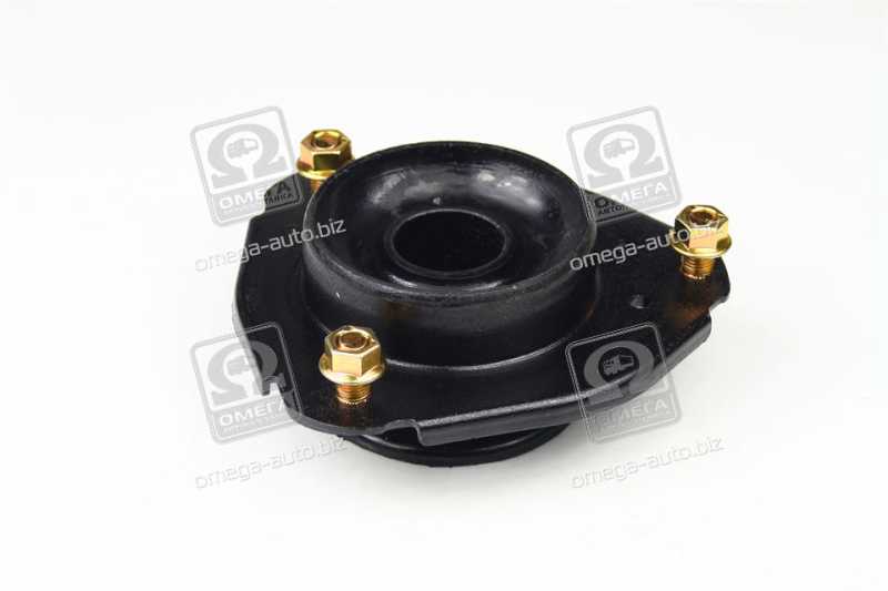 Зображення 2