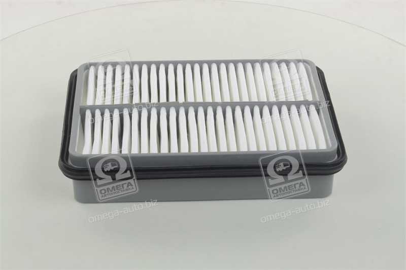 productPage.gallery.imageAlt 1