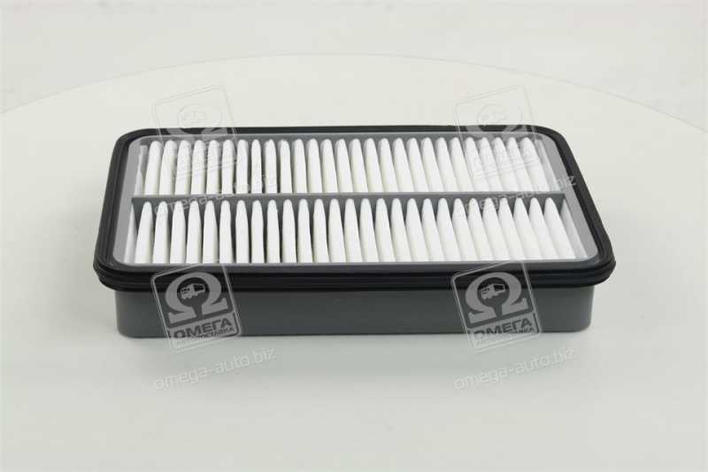 productPage.gallery.imageAlt 9