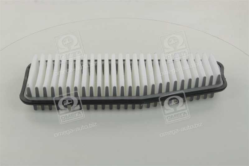 productPage.gallery.imageAlt 5