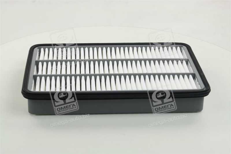 productPage.gallery.imageAlt 1