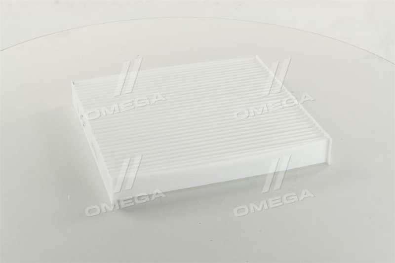 Изображение 6