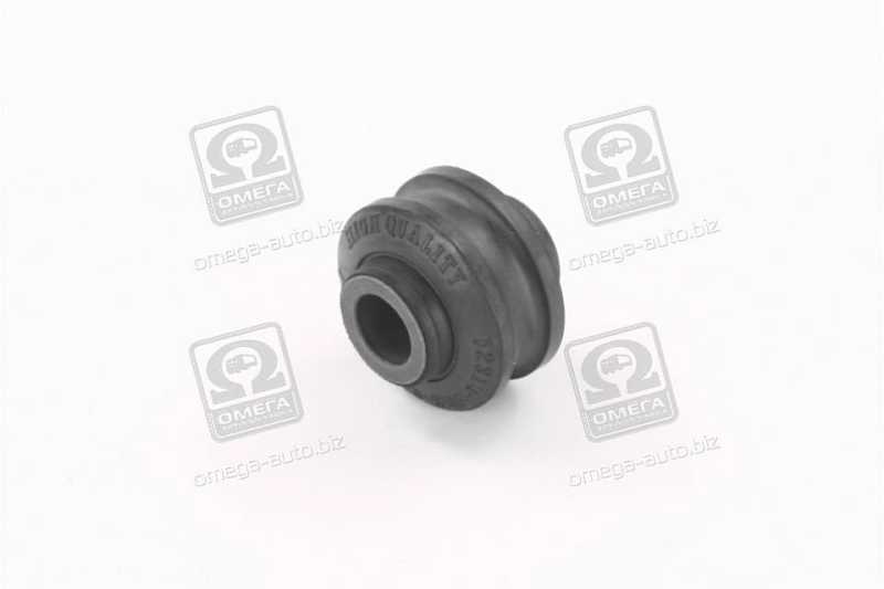 productPage.gallery.imageAlt 2