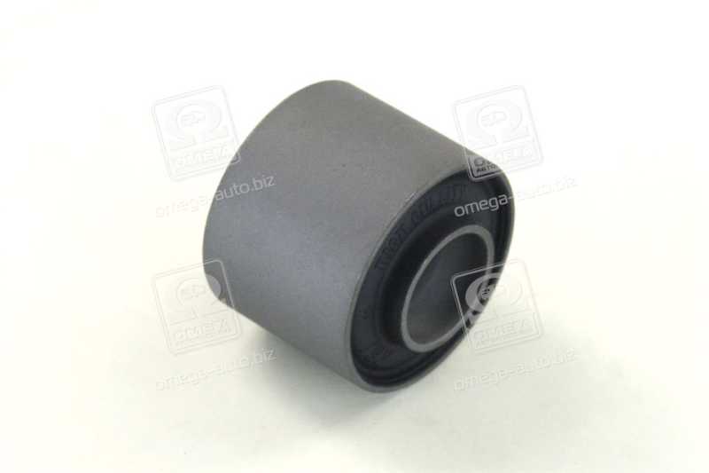 productPage.gallery.imageAlt 1