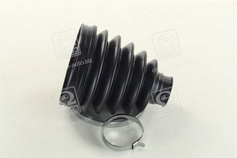 productPage.gallery.imageAlt 1