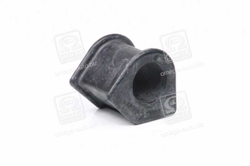 productPage.gallery.imageAlt 1