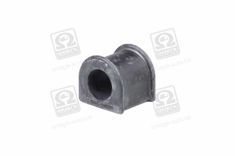 productPage.gallery.imageAlt 2