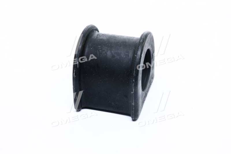 productPage.gallery.imageAlt 2