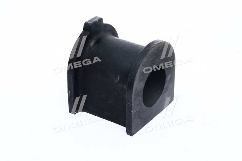 productPage.gallery.imageAlt 1