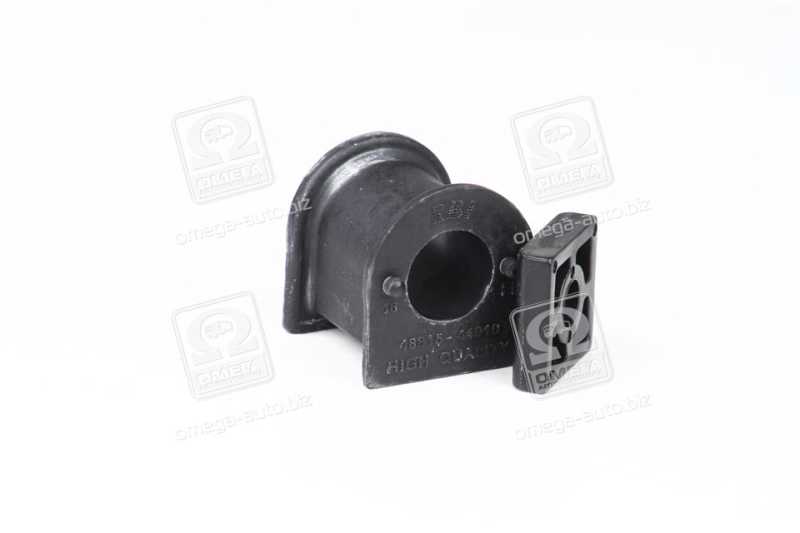 productPage.gallery.imageAlt 1