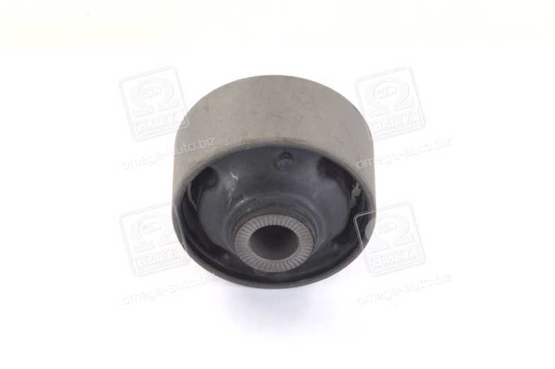 productPage.gallery.imageAlt 1