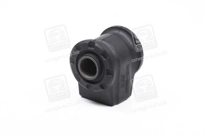 productPage.gallery.imageAlt 2