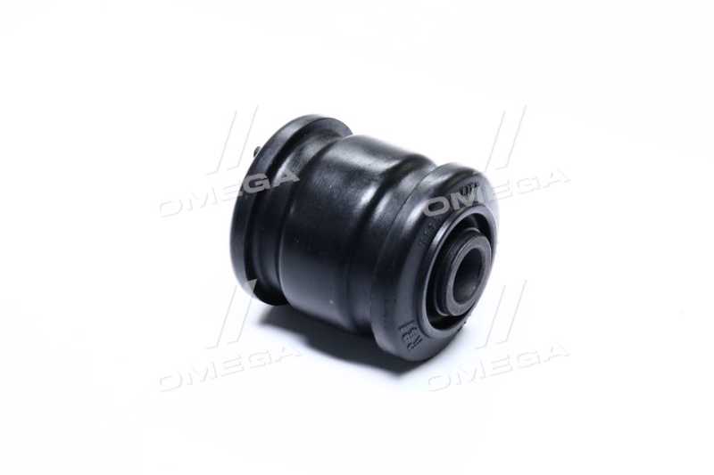 productPage.gallery.imageAlt 2