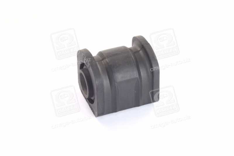 productPage.gallery.imageAlt 2