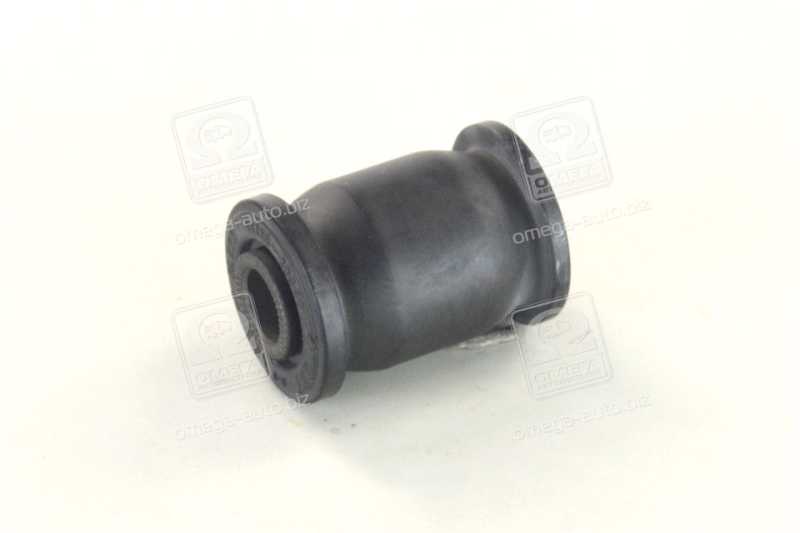 productPage.gallery.imageAlt 1