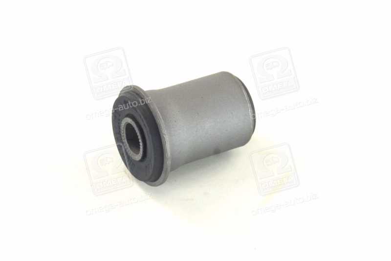 productPage.gallery.imageAlt 1