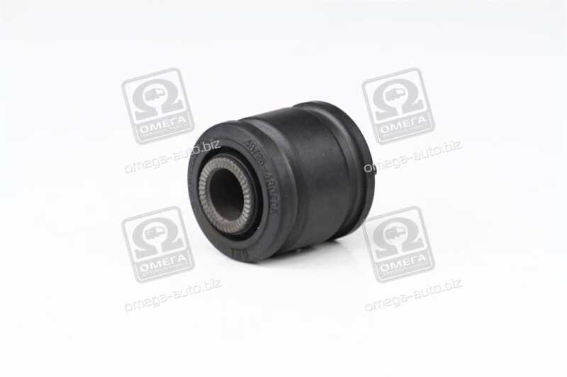 Изображение 2